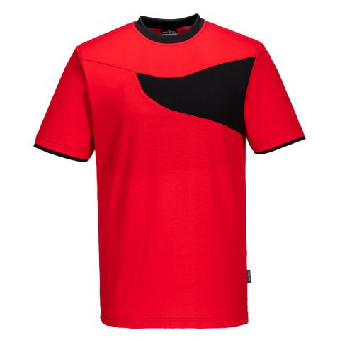 T-Shirt PW2