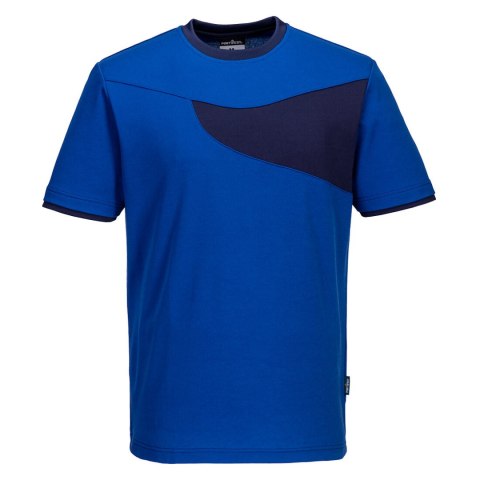 T-Shirt PW2