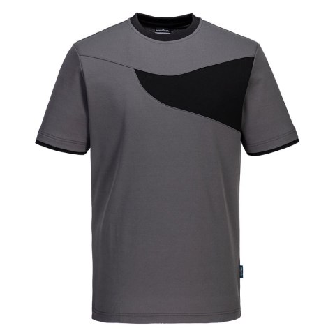 T-Shirt PW2