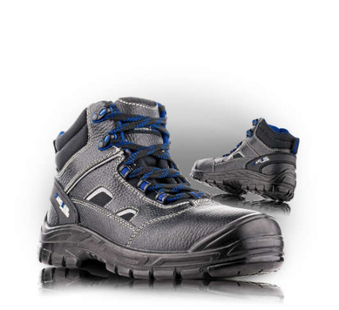 BRUSEL 2880-S1