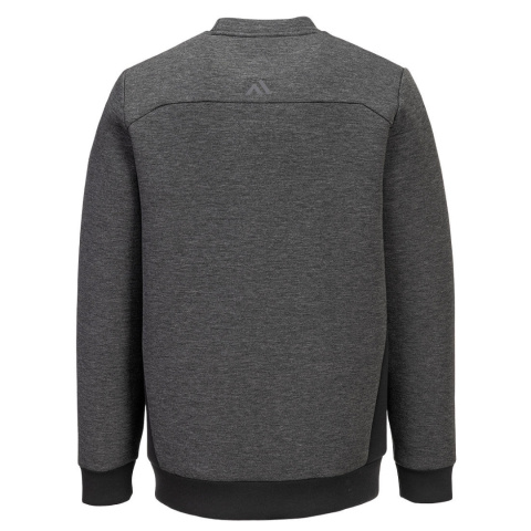 Bluza KX3 Tech KX377
