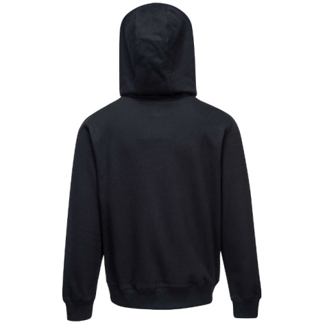 Bluza Nickel KS31