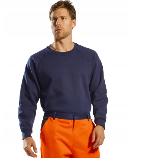 Bluza Roma B300