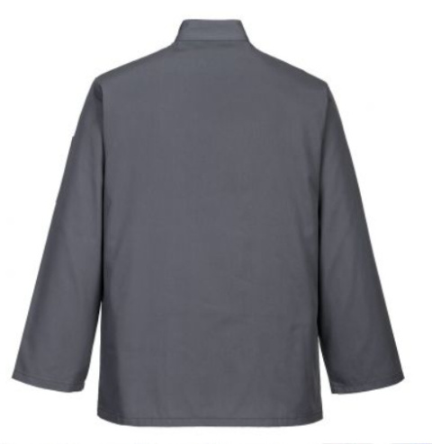 Bluza Szefa kuchni Suffolk C833