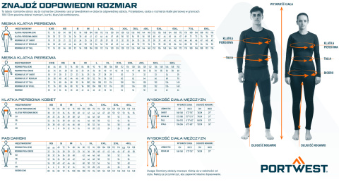 Bluza kucharska Stretch Mesh Air Pro C846