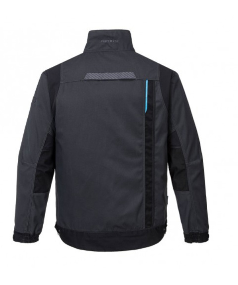 Bluza robocza WX3 T745