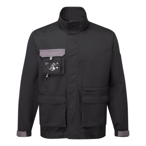 Bluza robocza dwukolorowa Portwest Texo TX10