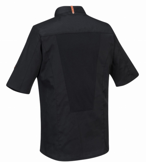 Bluza szefa kuchni MeshAir Pro S/S C738