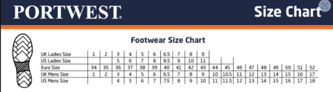 But Eco Composite S3S SR FC07