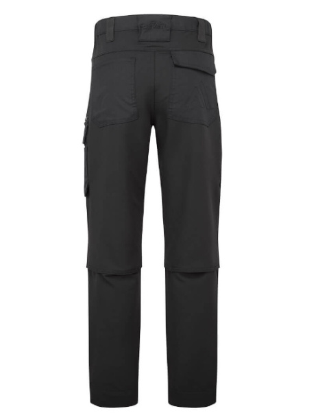 SPODNIE DO PASA DX421 Trade Trousers