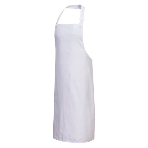 Fartuch przedni S841