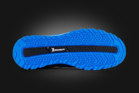KENTUCKY 8145-S1P ESD