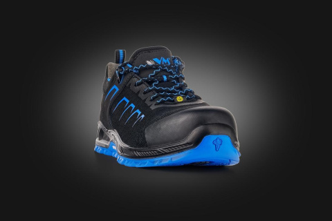KENTUCKY 8145-S1P ESD