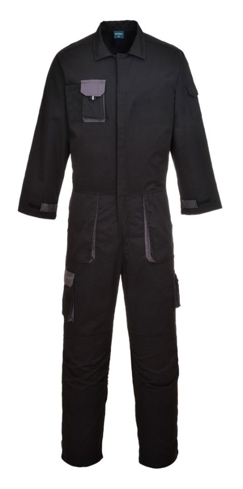 Kombinezon dwukolorowy Portwest Texo TX15