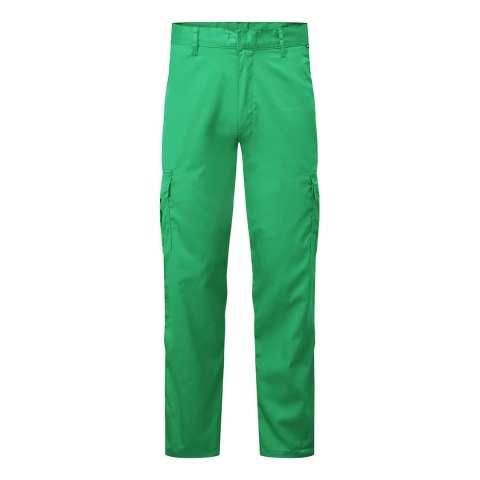 Lekkie spodnie Combat L701