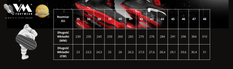 ROMA 2665-S1