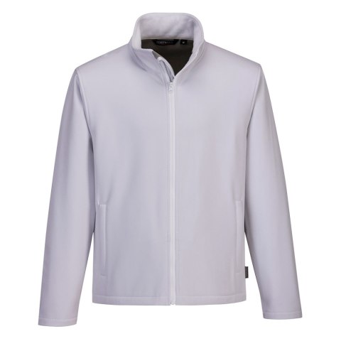 Softshell dwuwarstwowy Print & Promo