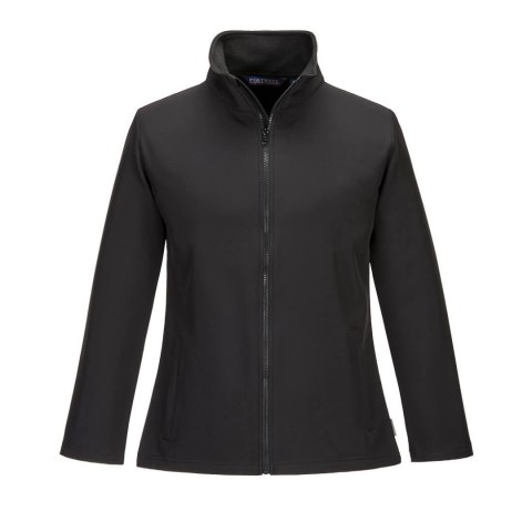 Softshell dwuwarstwowy Print & Promo