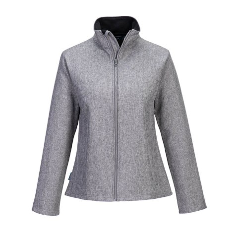 Softshell dwuwarstwowy Print & Promo