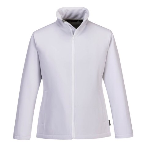 Softshell dwuwarstwowy Print & Promo