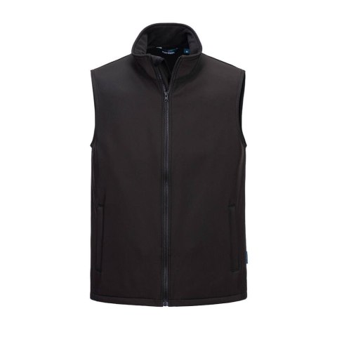 Softshell dwuwarstwowy Print & Promo