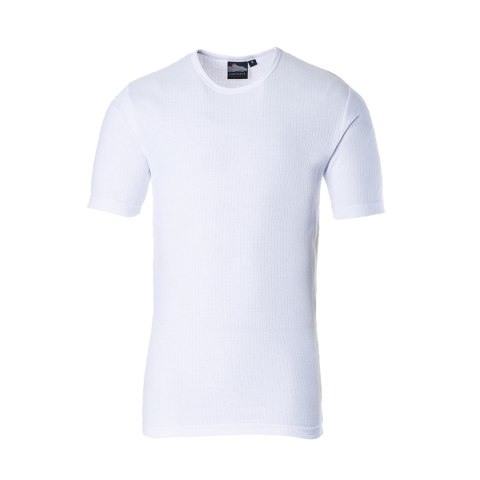 T-shirt z krótkimi rękawami