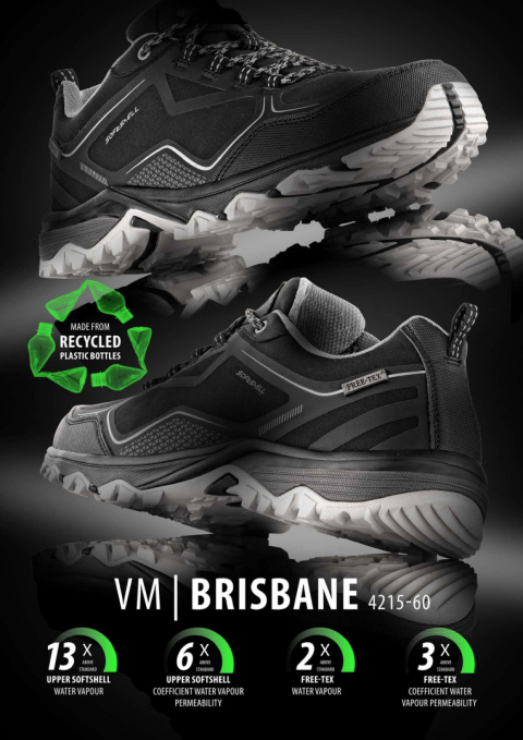 BRISBANE 4215-S1