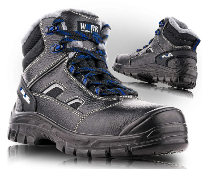 BRUSEL 2880-S3