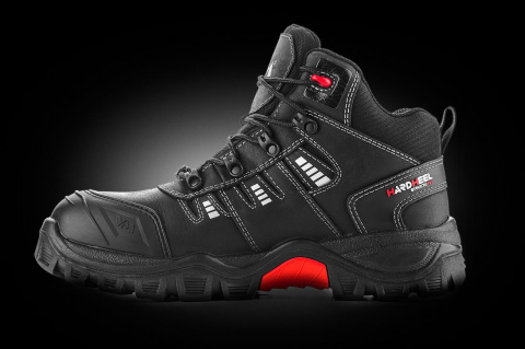 BUFFALO 7130-O2