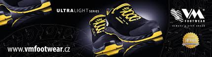 CHICAGO 2285-S1P ESD
