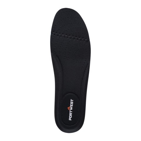 W kładki do butówvComfort Insole FC83