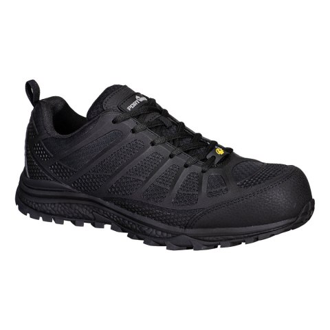 Composite Textile Trainer S1PS ESD SR FO FT46