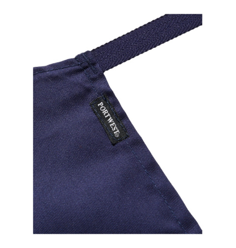 Fartuch przedni S841