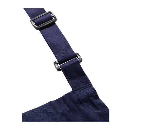Fartuch przedni S841