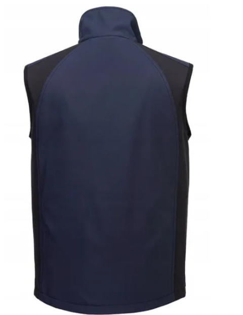 Kamizelka Softshell ECO WX2 (2L) CD876
