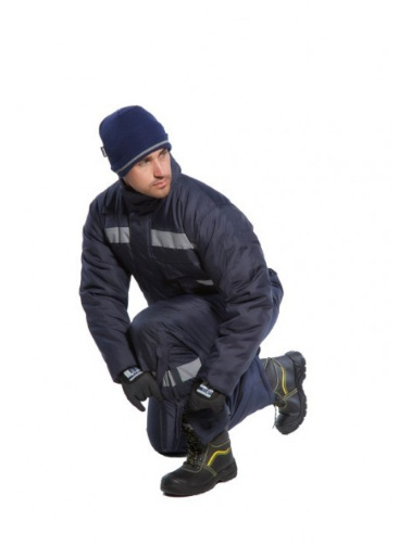 Kombinezon ColdStore CS12
