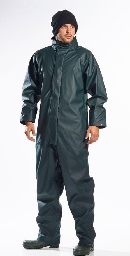 Kombinezon Sealtex Classic S452