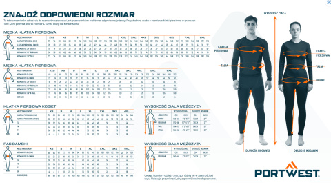 Koszulka Polo DX4 z długimi rękawami DX414