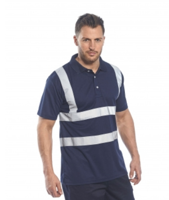 Koszulka polo IONA F477