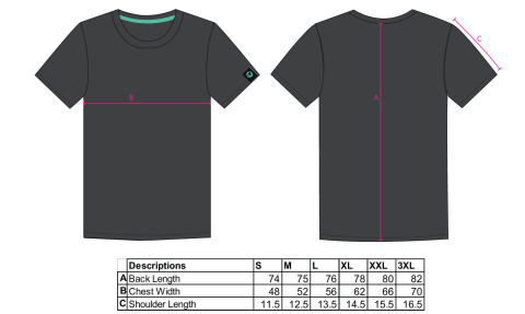 Koszulka robocza polo Portwest EC195