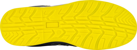 MEMPHIS 2115-S1P BOA