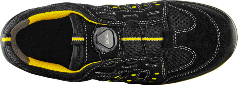 MEMPHIS 2115-S1P BOA