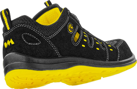 MEMPHIS 2115-S1P BOA