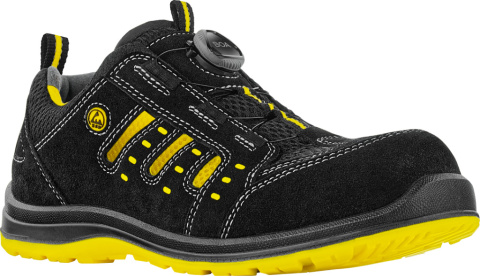 MEMPHIS 2115-S1P BOA
