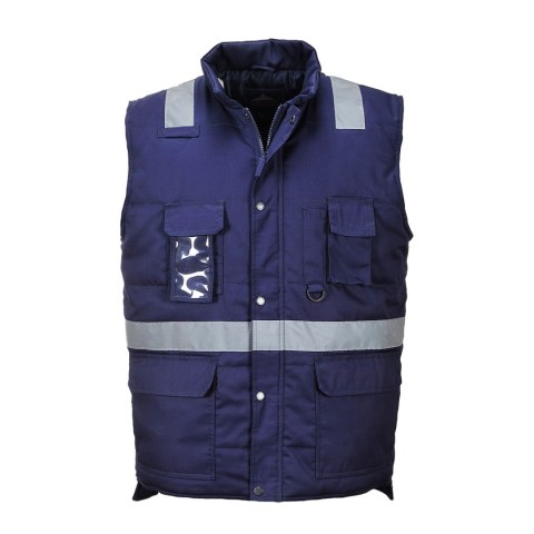 Ocieplacz Iona F414