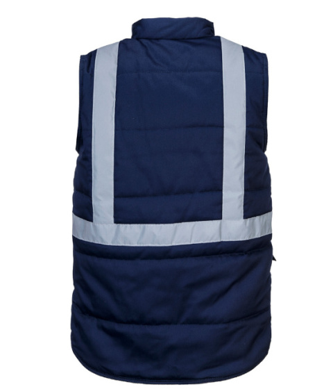 Ocieplacz Iona F414