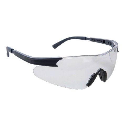 Okulary Curvo PW17CLR
