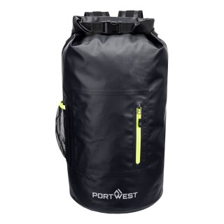 Plecak PW3 Dry Bag