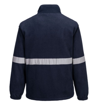 Polar Iona Lite F433