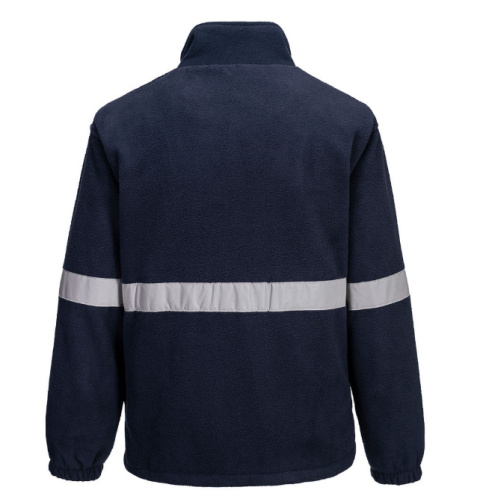 Polar Iona Lite F433